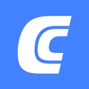 Conrad Electronic