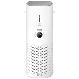 Conrad Electronic Philips AC3737/10 Air Purifier