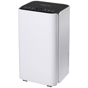 Conrad Electronic Sygonix Tuya Smart Dehumidifier