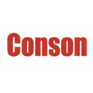 Conson
