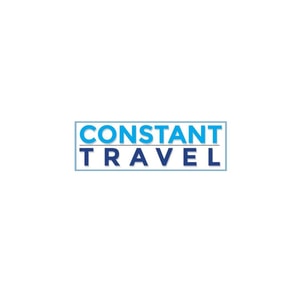 Constant Travel