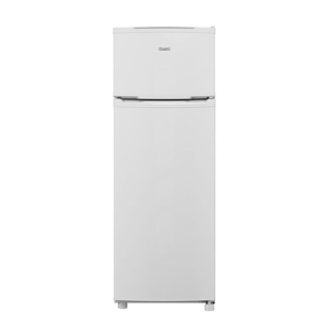 Consul Geladeira Cycle Defrost