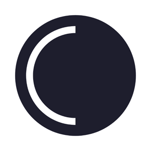 Contact Button