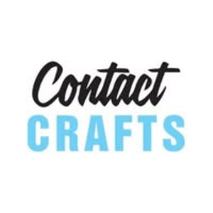 Contact Crafts
