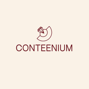 Conteenium