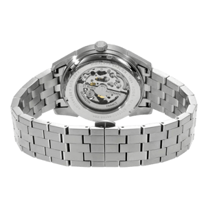 Conteenium LIP Himalaya 40MM Sablier