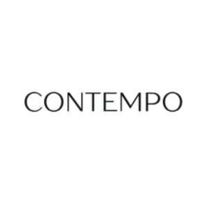 Contempo
