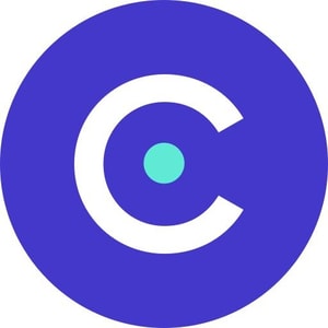 ContentBASE