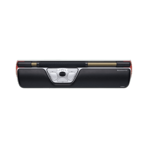 Contour Design RollerMouse Red
