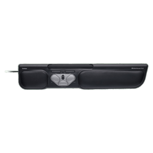 Contour Design RollerMouse Pro3
