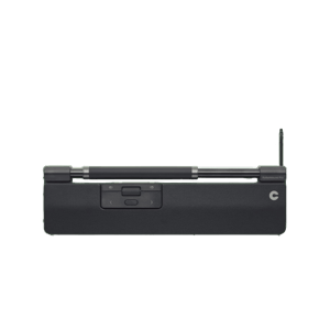 Contour Design RollerMouse Pro