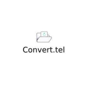 Convert.tel