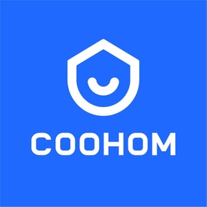Coohom