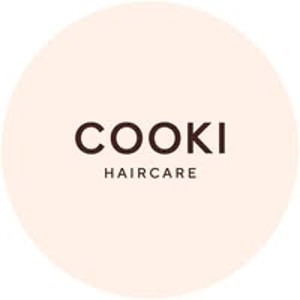 Cooki Haircare