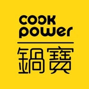 Cookpot