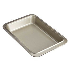 Cookware Brands Anolon Baking Pan