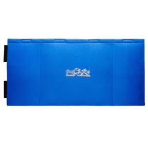 Cool Relief Large Soft Gel Pack for Knee 360 Coverage
