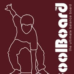 CoolBoard
