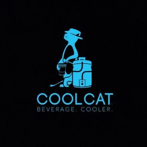 CoolCat