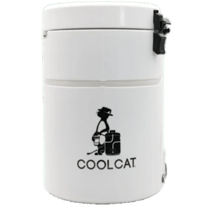 CoolCat Cooler