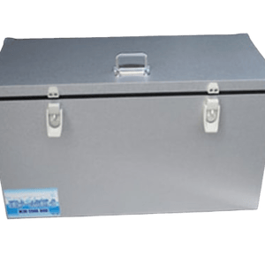Cooler Box KR Cool Box 20L