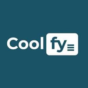 Coolfy Clima
