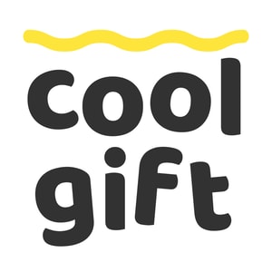 CoolGift