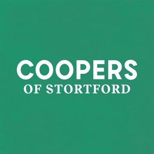 Coopers of Stortford