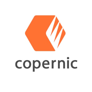 Copernic