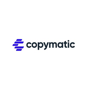 Copymatic