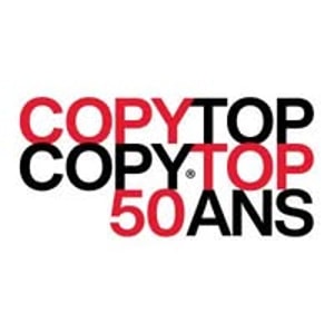Copytop