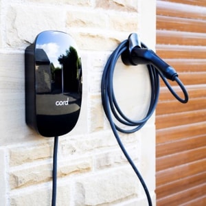 Cord EV