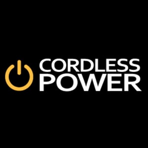 Cordless Power