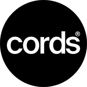 Cords
