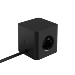 Cords Cubical C1