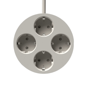 Cords Circular C2