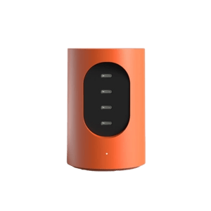 Cords Cylindric UX1