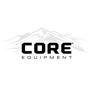 CORE Equipment