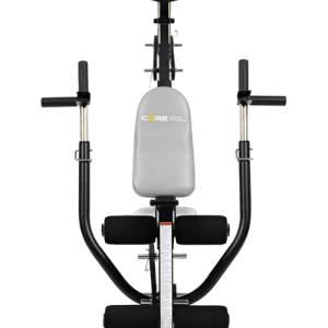 Core Home Fitness MB 1000 Home Gym
