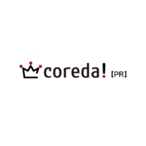 Coreda