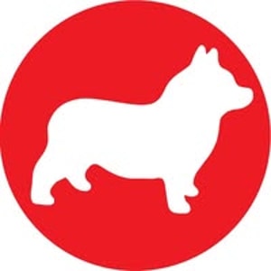 Corgi