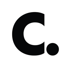 Corkcicle