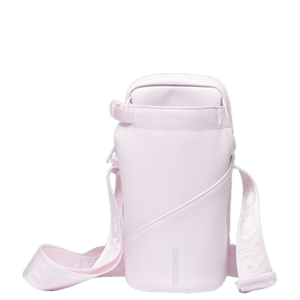Corkcicle Sling Crossbody Water Bottle Sling Bag