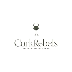 CorkRebels