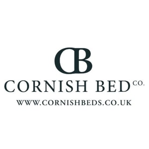 Cornish Bed