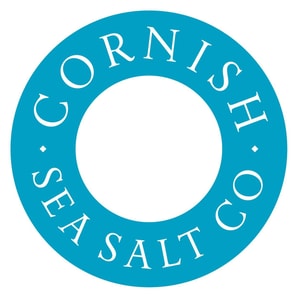 Cornish Sea Salt