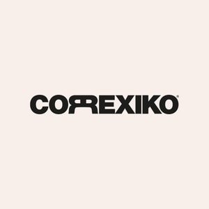 CORREXIKO