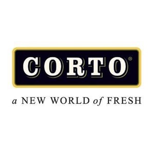 Corto Olive Oil