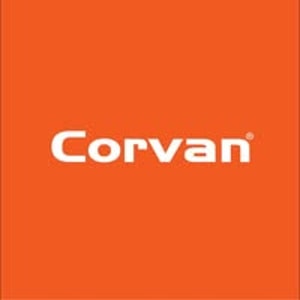 Corvan