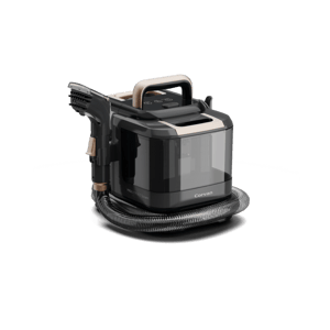 Corvan Steam Spot Cleaner S9